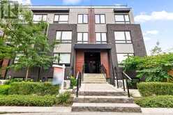 306 - 1120 BRIAR HILL AVENUE | Toronto Ontario | Slide Image Four