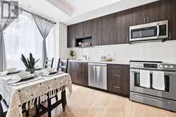306 - 1120 BRIAR HILL AVENUE | Toronto Ontario | Slide Image Nine