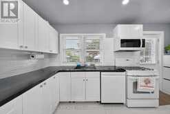 115 GREEN ROAD | Hamilton Ontario | Slide Image Ten