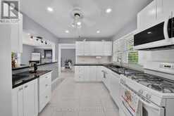 115 GREEN ROAD | Hamilton Ontario | Slide Image Twelve