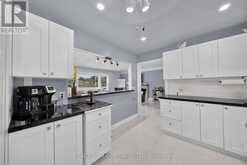115 GREEN ROAD | Hamilton Ontario | Slide Image Thirteen