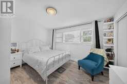 115 GREEN ROAD | Hamilton Ontario | Slide Image Fifteen
