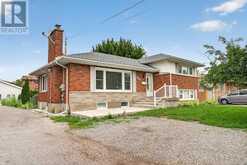 115 GREEN ROAD | Hamilton Ontario | Slide Image One