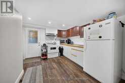115 GREEN ROAD | Hamilton Ontario | Slide Image Twenty-nine