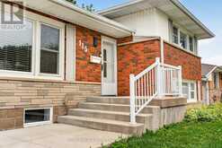 115 GREEN ROAD | Hamilton Ontario | Slide Image Two