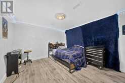 115 GREEN ROAD | Hamilton Ontario | Slide Image Thirty