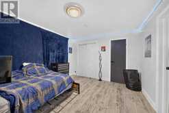 115 GREEN ROAD | Hamilton Ontario | Slide Image Thirty-one