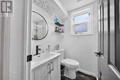 115 GREEN ROAD | Hamilton Ontario | Slide Image Thirty-two