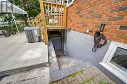 115 GREEN ROAD | Hamilton Ontario | Slide Image Thirty-six