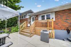 115 GREEN ROAD | Hamilton Ontario | Slide Image Thirty-seven