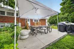 115 GREEN ROAD | Hamilton Ontario | Slide Image Thirty-eight