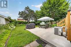 115 GREEN ROAD | Hamilton Ontario | Slide Image Thirty-nine
