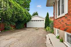 115 GREEN ROAD | Hamilton Ontario | Slide Image Three