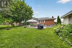 115 GREEN ROAD | Hamilton Ontario | Slide Image Forty