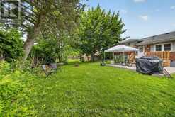 115 GREEN ROAD | Hamilton Ontario | Slide Image Forty-one