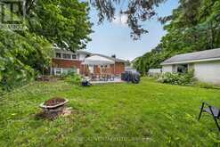 115 GREEN ROAD | Hamilton Ontario | Slide Image Forty-two