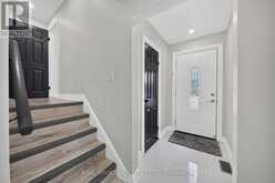 115 GREEN ROAD | Hamilton Ontario | Slide Image Four