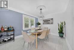 115 GREEN ROAD | Hamilton Ontario | Slide Image Eight