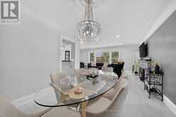 115 GREEN ROAD | Hamilton Ontario | Slide Image Nine