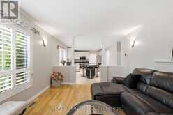 11 MAYNARD STREET | Hamilton Ontario | Slide Image Seventeen