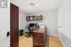 11 MAYNARD STREET | Hamilton Ontario | Slide Image Eighteen