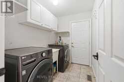 11 MAYNARD STREET | Hamilton Ontario | Slide Image Nineteen