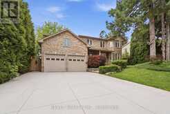 11 MAYNARD STREET | Hamilton Ontario | Slide Image One