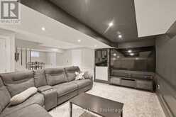 11 MAYNARD STREET | Hamilton Ontario | Slide Image Thirty