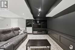 11 MAYNARD STREET | Hamilton Ontario | Slide Image Thirty-one