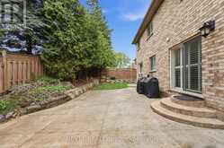 11 MAYNARD STREET | Hamilton Ontario | Slide Image Forty-two