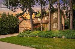 11 MAYNARD STREET | Hamilton Ontario | Slide Image Forty-five