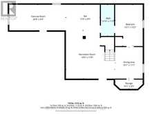 11 MAYNARD STREET | Hamilton Ontario | Slide Image Forty-six