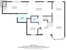 11 MAYNARD STREET | Hamilton Ontario | Slide Image Forty-seven