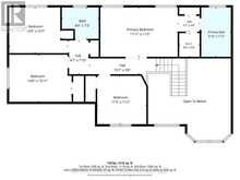 11 MAYNARD STREET | Hamilton Ontario | Slide Image Forty-eight