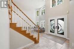 11 MAYNARD STREET | Hamilton Ontario | Slide Image Four