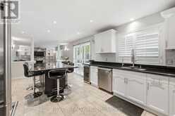 11 MAYNARD STREET | Hamilton Ontario | Slide Image Nine
