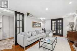 310 BESSBOROUGH DRIVE | Toronto Ontario | Slide Image Forty