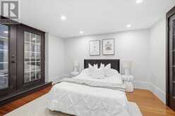 310 BESSBOROUGH DRIVE | Toronto Ontario | Slide Image Forty-two