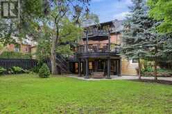 310 BESSBOROUGH DRIVE | Toronto Ontario | Slide Image Forty-seven