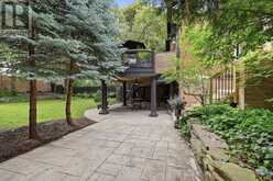 310 BESSBOROUGH DRIVE | Toronto Ontario | Slide Image Forty-eight