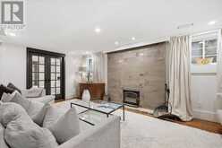 310 BESSBOROUGH DRIVE | Toronto Ontario | Slide Image Thirty-nine