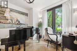 310 BESSBOROUGH DRIVE | Toronto Ontario | Slide Image Thirteen