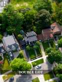 310 BESSBOROUGH DRIVE | Toronto Ontario | Slide Image Two