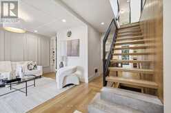 310 BESSBOROUGH DRIVE | Toronto Ontario | Slide Image Six