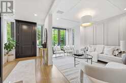310 BESSBOROUGH DRIVE | Toronto Ontario | Slide Image Seven