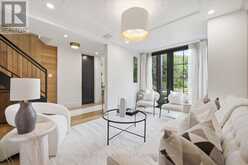 310 BESSBOROUGH DRIVE | Toronto Ontario | Slide Image Eight