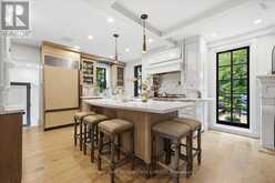 310 BESSBOROUGH DRIVE | Toronto Ontario | Slide Image Nine