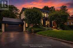 310 BESSBOROUGH DRIVE | Toronto Ontario | Slide Image One