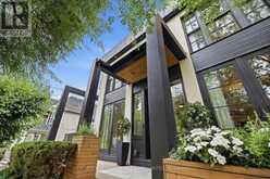 310 BESSBOROUGH DRIVE | Toronto Ontario | Slide Image Three