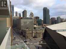 1004 - 200 BLOOR STREET W | Toronto Ontario | Slide Image One
